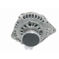 Alternateur