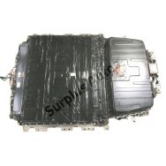 Batterie de traction