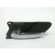 Poignée intérieure porte arrière gauche