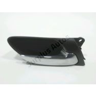 Poignée intérieure porte arrière droite