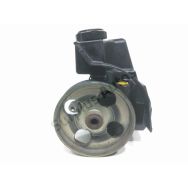 Pompe de direction assistee