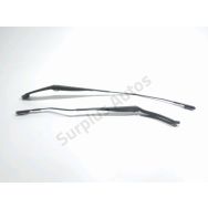 Bras d'essuie-glace avant