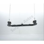 Renfort pare-choc avant