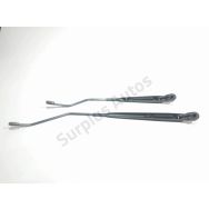 Bras d'essuie-glace avant