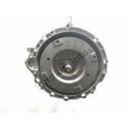 Boite à vitesse automatique