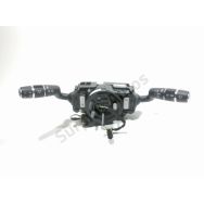 Commande sous-volant