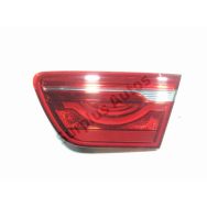 Feu arrière intérieur droit