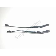 Bras d'essuie-glace avant