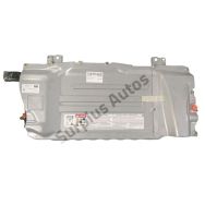 Batterie de traction