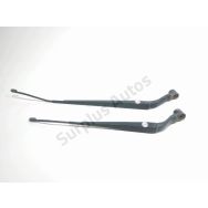 Bras d'essuie-glace avant