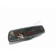 Rétroviseur intérieur