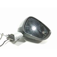 Retroviseur electrique droit