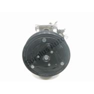 Compresseur de climatisation