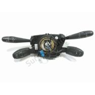 Commande sous-volant