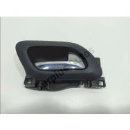 Poignee interieure porte avant droite