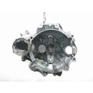 Boite a vitesse mecanique