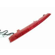 Feu stop supplementaire