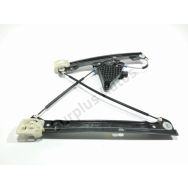 Lève-vitre électrique avant droit