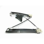 Lève-vitre électrique avant gauche