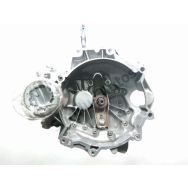 Boite a vitesse mecanique