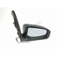 Rétroviseur électrique droit