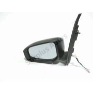 Rétroviseur électrique gauche