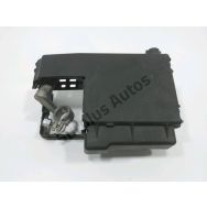 Bpga - boitier fusible batterie