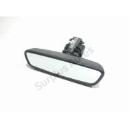 Rétroviseur intérieur