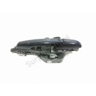 Poignée extérieure avant droite