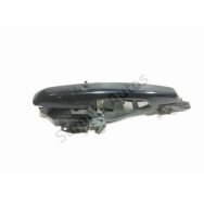 Poignée extérieure avant gauche