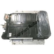 Batterie de traction