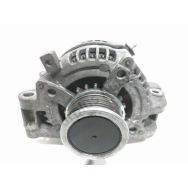 Alternateur