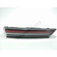 Feu arrière intérieur gauche