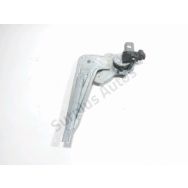 Lève-vitre électrique arrière droit