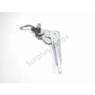 Lève-vitre électrique arrière gauche