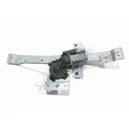 Lève-vitre électrique arrière droit