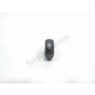 Commande leve-vitre avant gauche