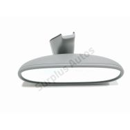 Retroviseur interieur