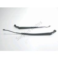 Bras d'essuie-glace avant