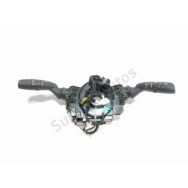 Commande sous-volant