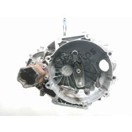 Boite à vitesse mécanique