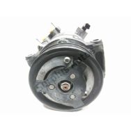 Compresseur de climatisation