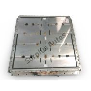 Batterie de traction