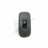 Commande lève-vitre avant droit