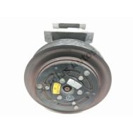 Compresseur de climatisation