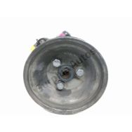 Pompe de direction assistée