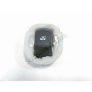 Commande lève-vitre arrière droit