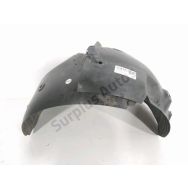 Pare-boue avant droit