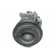 Compresseur de climatisation