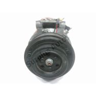 Compresseur de climatisation